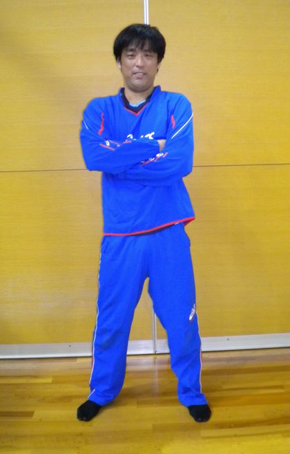 井上健一 005.jpg